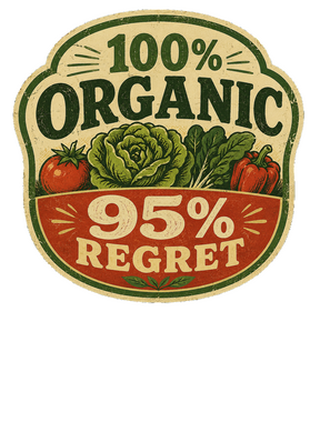 https://s3.us-west-1.wasabisys.com/ecart-content/tshirtczar.com/overlays/403/880/40388003.png img