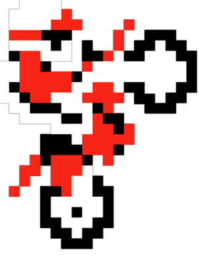 https://s3.us-west-1.wasabisys.com/ecart-content/tshirtczar.com/overlays/403/880/40388024.png img