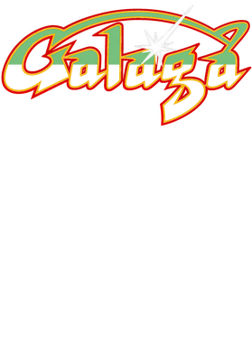 https://s3.us-west-1.wasabisys.com/ecart-content/tshirtczar.com/overlays/403/881/40388118.png img