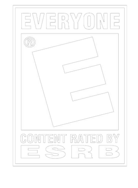 https://s3.us-west-1.wasabisys.com/ecart-content/tshirtczar.com/overlays/403/881/40388125.png img