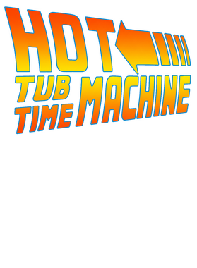 https://s3.us-west-1.wasabisys.com/ecart-content/tshirtczar.com/overlays/403/882/40388218.png img