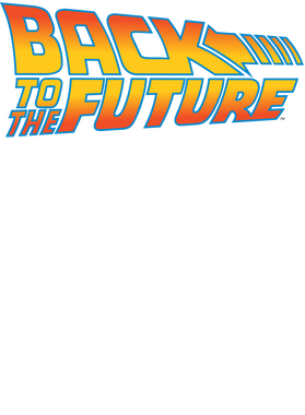 https://s3.us-west-1.wasabisys.com/ecart-content/tshirtczar.com/overlays/403/882/40388219.png img