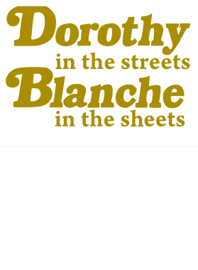 https://s3.us-west-1.wasabisys.com/ecart-content/tshirtczar.com/overlays/403/882/40388221.png img