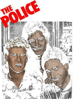https://s3.us-west-1.wasabisys.com/ecart-content/tshirtczar.com/overlays/403/885/40388557.png img