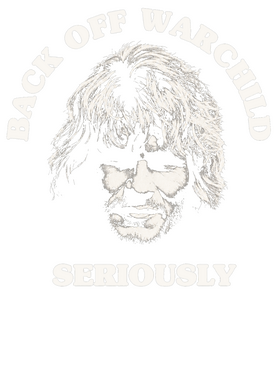 https://s3.us-west-1.wasabisys.com/ecart-content/tshirtczar.com/overlays/403/885/40388562.png img