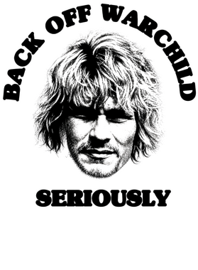 https://s3.us-west-1.wasabisys.com/ecart-content/tshirtczar.com/overlays/403/885/40388563.png img