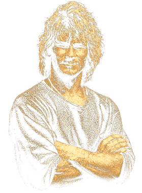 https://s3.us-west-1.wasabisys.com/ecart-content/tshirtczar.com/overlays/403/885/40388599.png img