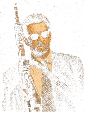 https://s3.us-west-1.wasabisys.com/ecart-content/tshirtczar.com/overlays/403/886/40388604.png img