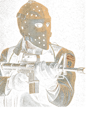 https://s3.us-west-1.wasabisys.com/ecart-content/tshirtczar.com/overlays/403/886/40388679.png img