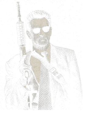 https://s3.us-west-1.wasabisys.com/ecart-content/tshirtczar.com/overlays/403/886/40388681.png img