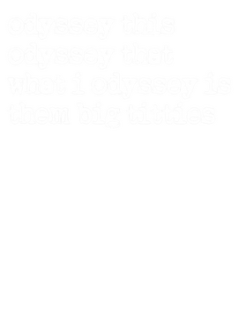 https://s3.us-west-1.wasabisys.com/ecart-content/tshirtczar.com/overlays/403/892/40389208.png img