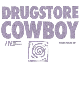 https://s3.us-west-1.wasabisys.com/ecart-content/tshirtczar.com/overlays/403/892/40389230.png img