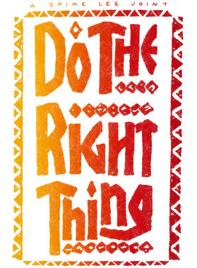 https://s3.us-west-1.wasabisys.com/ecart-content/tshirtczar.com/overlays/403/892/40389237.png img