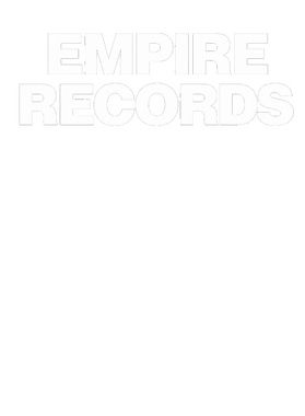 https://s3.us-west-1.wasabisys.com/ecart-content/tshirtczar.com/overlays/403/892/40389292.png img