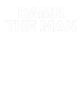 https://s3.us-west-1.wasabisys.com/ecart-content/tshirtczar.com/overlays/403/892/40389293.png img