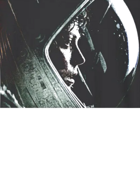 https://s3.us-west-1.wasabisys.com/ecart-content/tshirtczar.com/overlays/403/893/40389381.png img