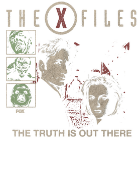 https://s3.us-west-1.wasabisys.com/ecart-content/tshirtczar.com/overlays/403/894/40389429.png img