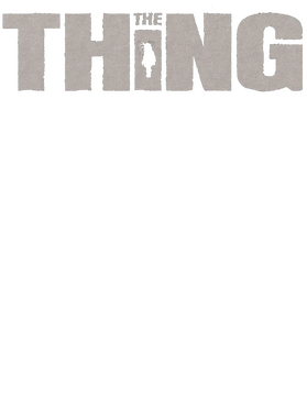 https://s3.us-west-1.wasabisys.com/ecart-content/tshirtczar.com/overlays/403/897/40389730.png img