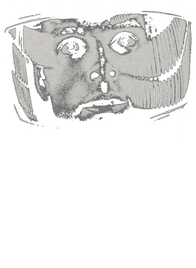 https://s3.us-west-1.wasabisys.com/ecart-content/tshirtczar.com/overlays/403/897/40389734.png img