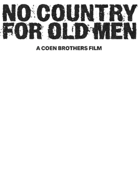 https://s3.us-west-1.wasabisys.com/ecart-content/tshirtczar.com/overlays/403/897/40389735.png img