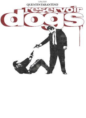 https://s3.us-west-1.wasabisys.com/ecart-content/tshirtczar.com/overlays/403/897/40389736.png img