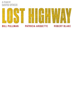 https://s3.us-west-1.wasabisys.com/ecart-content/tshirtczar.com/overlays/403/897/40389738.png img