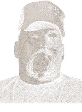 https://s3.us-west-1.wasabisys.com/ecart-content/tshirtczar.com/overlays/403/898/40389890.png img