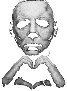 https://s3.us-west-1.wasabisys.com/ecart-content/tshirtczar.com/overlays/403/905/40390506.png img