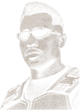 https://s3.us-west-1.wasabisys.com/ecart-content/tshirtczar.com/overlays/403/910/40391045.png img