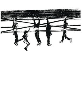 https://s3.us-west-1.wasabisys.com/ecart-content/tshirtczar.com/overlays/403/938/40393840.png img