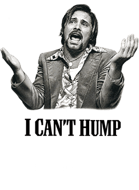 https://s3.us-west-1.wasabisys.com/ecart-content/tshirtczar.com/overlays/403/944/40394454.png img