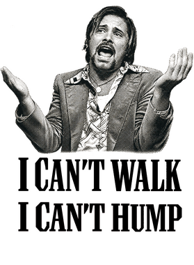 https://s3.us-west-1.wasabisys.com/ecart-content/tshirtczar.com/overlays/403/951/40395104.png img
