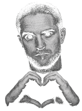 https://s3.us-west-1.wasabisys.com/ecart-content/tshirtczar.com/overlays/403/964/40396470.png img