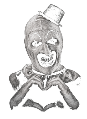 https://s3.us-west-1.wasabisys.com/ecart-content/tshirtczar.com/overlays/403/964/40396472.png img