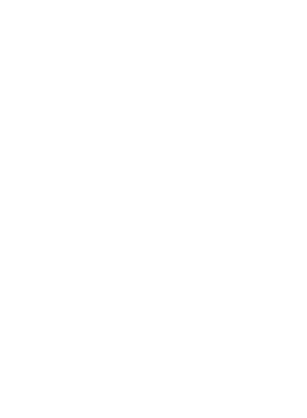 https://s3.us-west-1.wasabisys.com/ecart-content/tshirtczar.com/overlays/403/975/40397565.png img