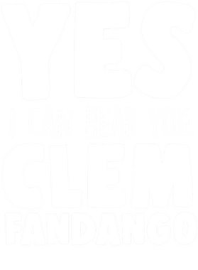 https://s3.us-west-1.wasabisys.com/ecart-content/tshirtczar.com/overlays/403/975/40397566.png img