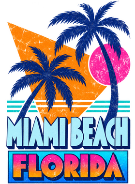 https://s3.us-west-1.wasabisys.com/ecart-content/tshirtczar.com/overlays/403/983/40398313.png img