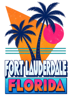 https://s3.us-west-1.wasabisys.com/ecart-content/tshirtczar.com/overlays/403/984/40398458.png img