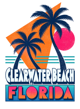 https://s3.us-west-1.wasabisys.com/ecart-content/tshirtczar.com/overlays/403/984/40398459.png img