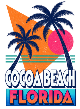 https://s3.us-west-1.wasabisys.com/ecart-content/tshirtczar.com/overlays/403/984/40398462.png img