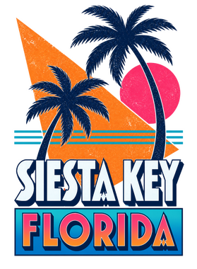 https://s3.us-west-1.wasabisys.com/ecart-content/tshirtczar.com/overlays/403/984/40398463.png img