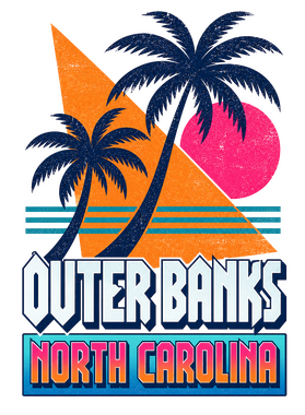 https://s3.us-west-1.wasabisys.com/ecart-content/tshirtczar.com/overlays/403/984/40398467.png img