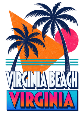 https://s3.us-west-1.wasabisys.com/ecart-content/tshirtczar.com/overlays/403/984/40398468.png img