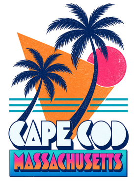 https://s3.us-west-1.wasabisys.com/ecart-content/tshirtczar.com/overlays/403/984/40398472.png img
