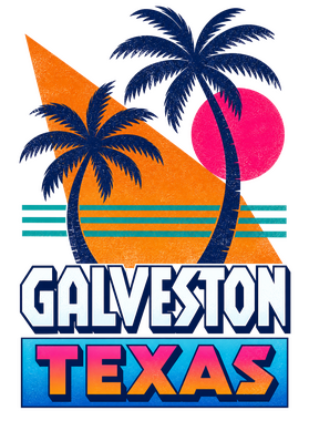 https://s3.us-west-1.wasabisys.com/ecart-content/tshirtczar.com/overlays/403/984/40398474.png img
