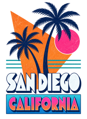 https://s3.us-west-1.wasabisys.com/ecart-content/tshirtczar.com/overlays/403/984/40398478.png img