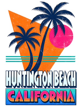 https://s3.us-west-1.wasabisys.com/ecart-content/tshirtczar.com/overlays/403/984/40398481.png img