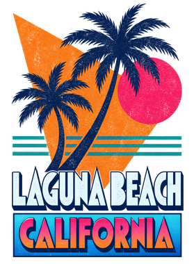 https://s3.us-west-1.wasabisys.com/ecart-content/tshirtczar.com/overlays/403/984/40398482.png img