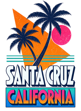 https://s3.us-west-1.wasabisys.com/ecart-content/tshirtczar.com/overlays/403/984/40398483.png img