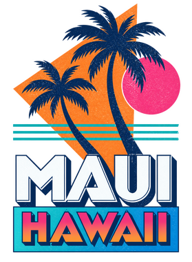 https://s3.us-west-1.wasabisys.com/ecart-content/tshirtczar.com/overlays/403/984/40398485.png img